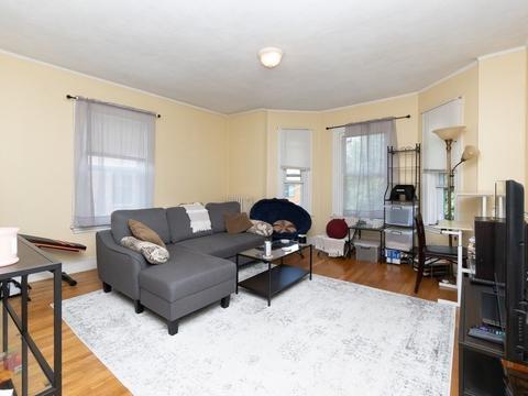 14 Smythe St, Brookline, MA 02445 photo 9