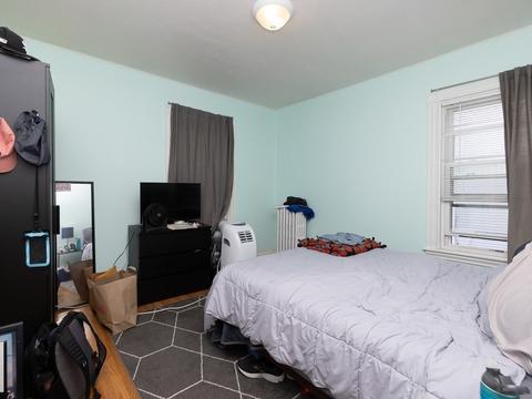14 Smythe St, Brookline, MA 02445 photo 12