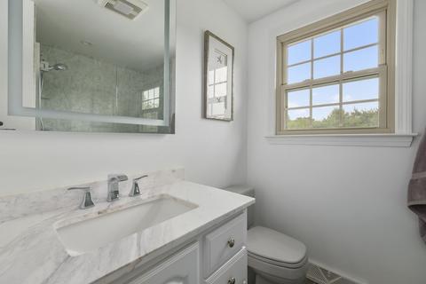 509 Center St, Raynham, MA 02767 photo 19