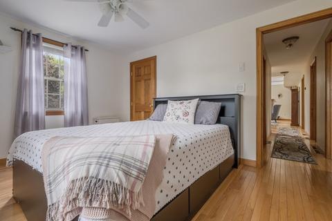 509 Center St, Raynham, MA 02767 photo 11