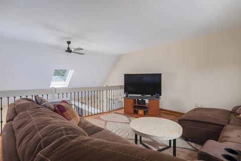 509 Center St, Raynham, MA 02767 photo 15