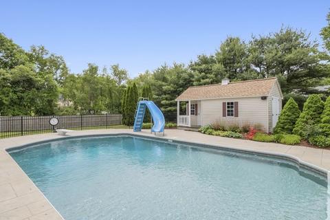 509 Center St, Raynham, MA 02767 photo 27