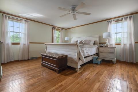 509 Center St, Raynham, MA 02767 photo 17