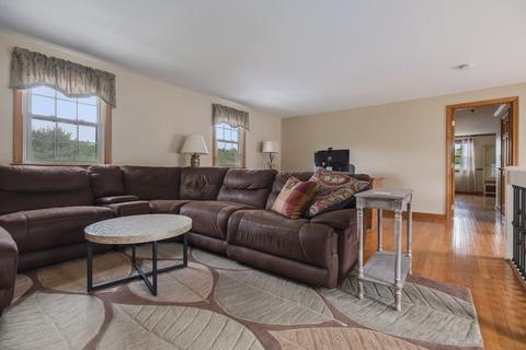 509 Center St, Raynham, MA 02767 photo 16
