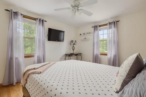 509 Center St, Raynham, MA 02767 photo 12