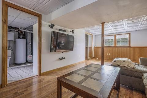 509 Center St, Raynham, MA 02767 photo 21