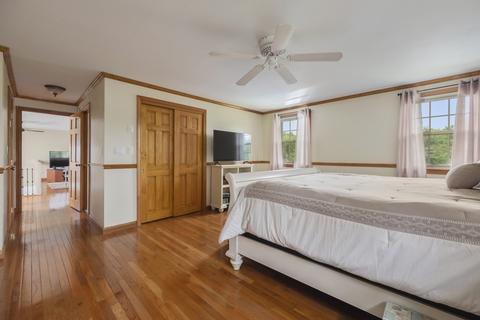 509 Center St, Raynham, MA 02767 photo 18