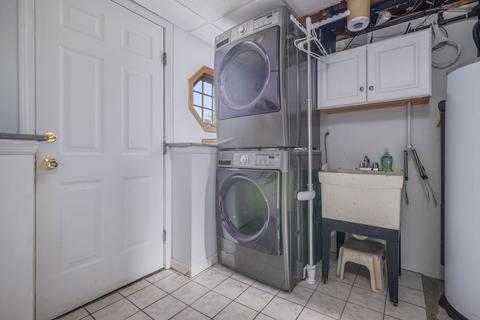 509 Center St, Raynham, MA 02767 photo 23