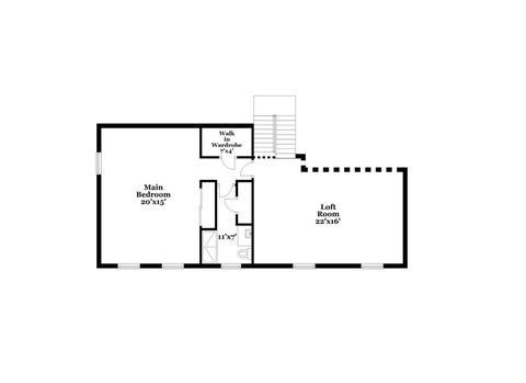 509 Center St, Raynham, MA 02767 photo 31