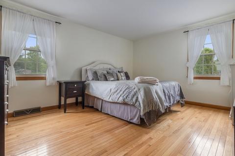 509 Center St, Raynham, MA 02767 photo 9
