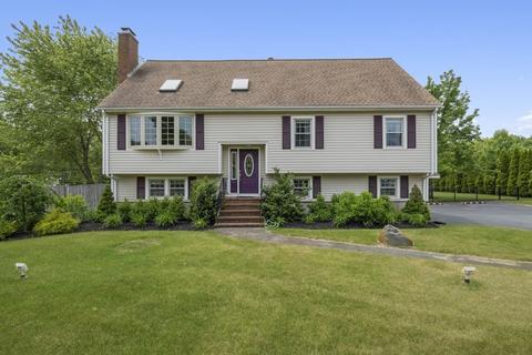 509 Center St, Raynham, MA 02767 photo 1
