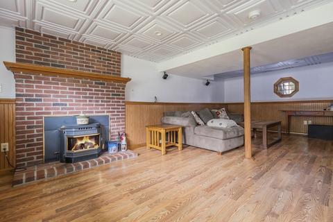 509 Center St, Raynham, MA 02767 photo 20