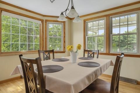 509 Center St, Raynham, MA 02767 photo 7