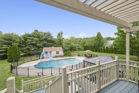 509 Center St, Raynham, MA 02767 photo 24