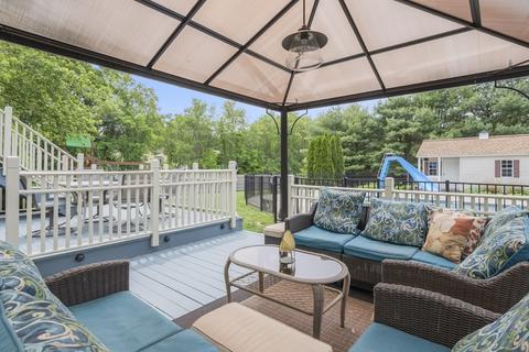 509 Center St, Raynham, MA 02767 photo 25
