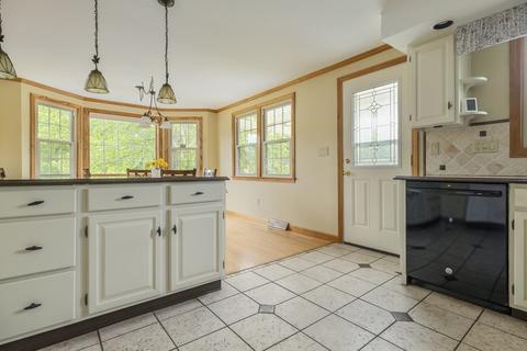 509 Center St, Raynham, MA 02767 photo 4