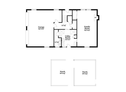509 Center St, Raynham, MA 02767 photo 29