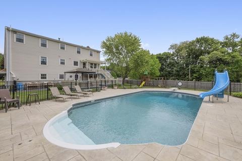 509 Center St, Raynham, MA 02767 photo 26
