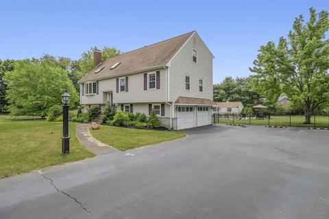 509 Center St, Raynham, MA 02767 photo 28
