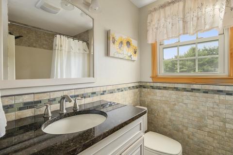 509 Center St, Raynham, MA 02767 photo 14
