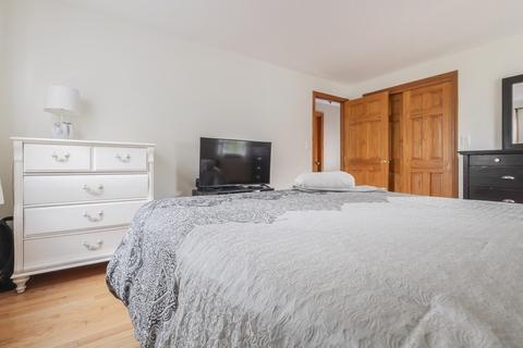 509 Center St, Raynham, MA 02767 photo 10