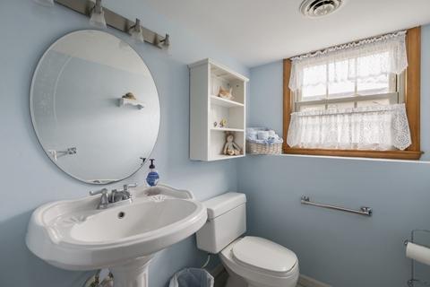509 Center St, Raynham, MA 02767 photo 22