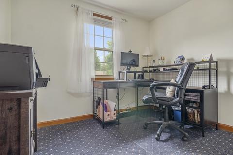509 Center St, Raynham, MA 02767 photo 13