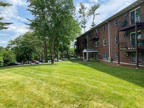 209 Great Rd #A9, Acton, MA 01720 photo 4