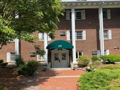 209 Great Rd #A9, Acton, MA 01720 photo 1