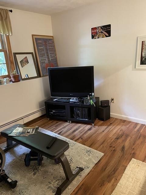 209 Great Rd #A9, Acton, MA 01720 photo 13