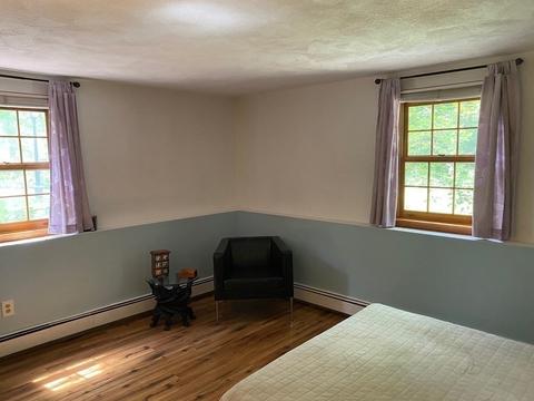 209 Great Rd #A9, Acton, MA 01720 photo 11