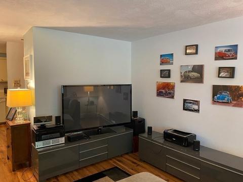 209 Great Rd #A9, Acton, MA 01720 photo 6