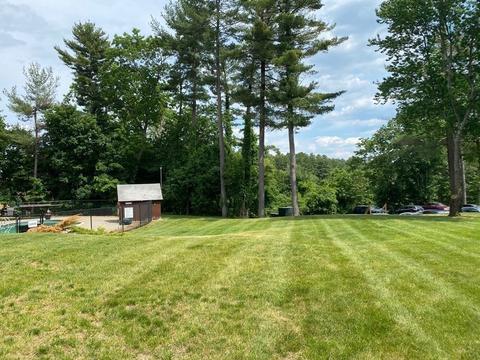 209 Great Rd #A9, Acton, MA 01720 photo 20