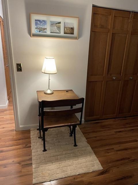 209 Great Rd #A9, Acton, MA 01720 photo 9