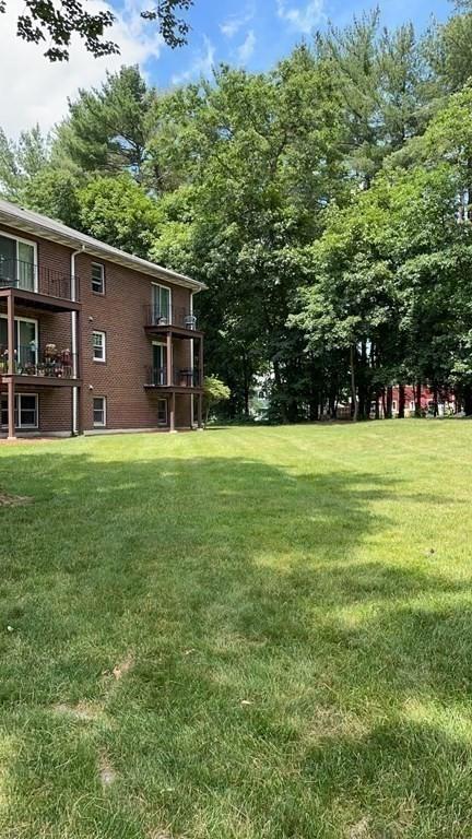 209 Great Rd #A9, Acton, MA 01720 photo 19