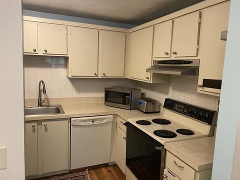 209 Great Rd #A9, Acton, MA 01720 photo 12
