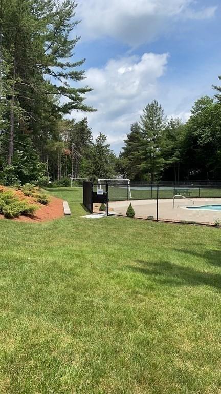 209 Great Rd #A9, Acton, MA 01720 photo 17