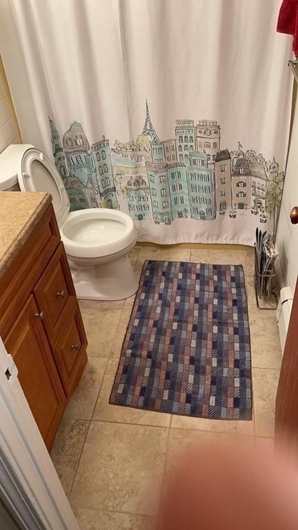 209 Great Rd #A9, Acton, MA 01720 photo 16