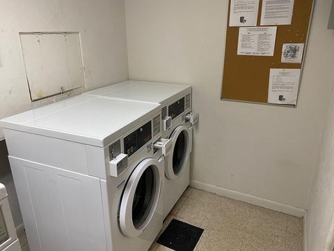 209 Great Rd #A9, Acton, MA 01720 photo 18