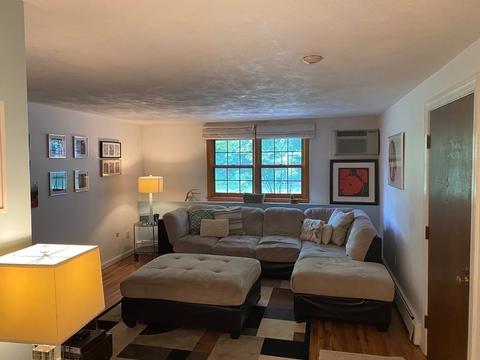 209 Great Rd #A9, Acton, MA 01720 photo 5