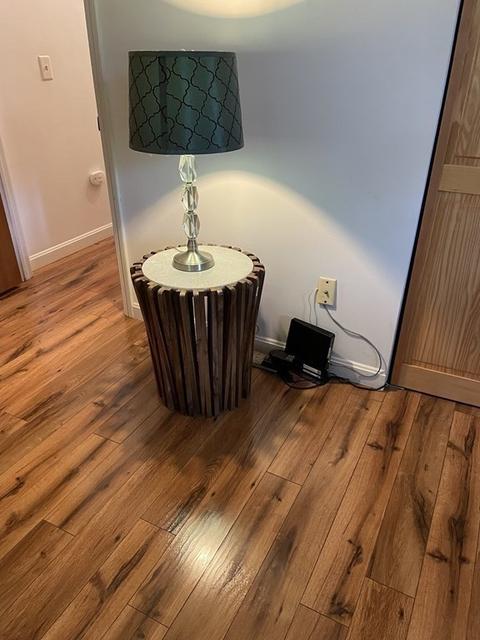 209 Great Rd #A9, Acton, MA 01720 photo 8