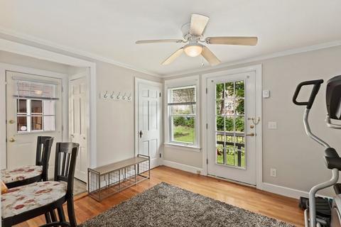 58 Farrar Ave, Worcester, MA 01604 photo 17