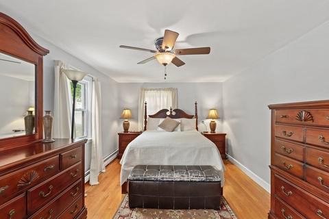58 Farrar Ave, Worcester, MA 01604 photo 24