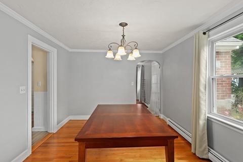 58 Farrar Ave, Worcester, MA 01604 photo 18