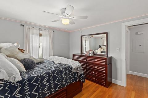 58 Farrar Ave, Worcester, MA 01604 photo 29