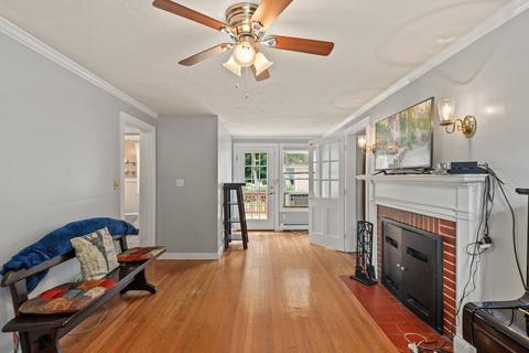 58 Farrar Ave, Worcester, MA 01604 photo 4