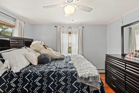 58 Farrar Ave, Worcester, MA 01604 photo 28