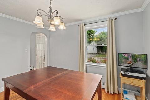 58 Farrar Ave, Worcester, MA 01604 photo 19