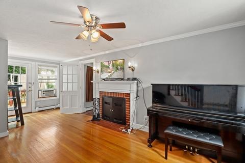 58 Farrar Ave, Worcester, MA 01604 photo 5