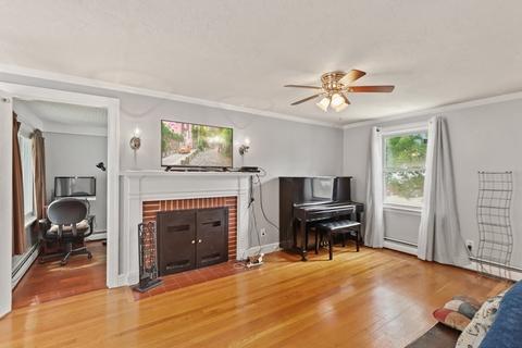 58 Farrar Ave, Worcester, MA 01604 photo 6